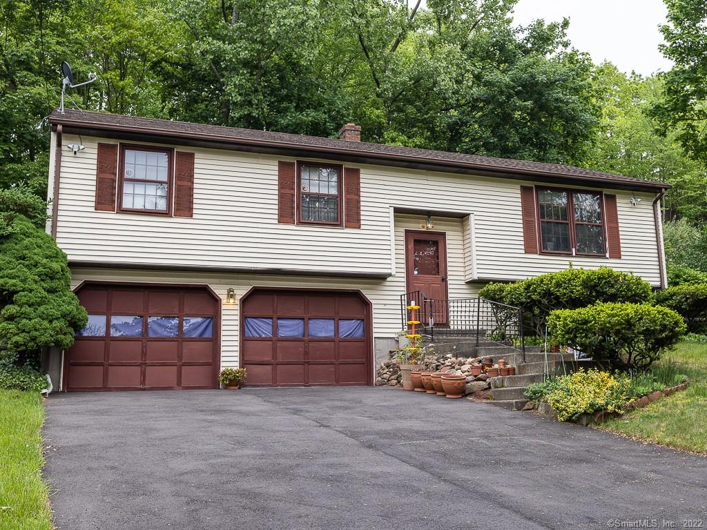 380 Broadway Hamden CT 06518