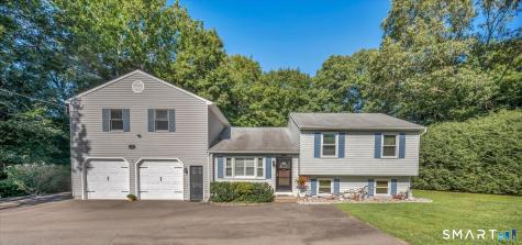 65R Hanover Street Wallingford CT 06492