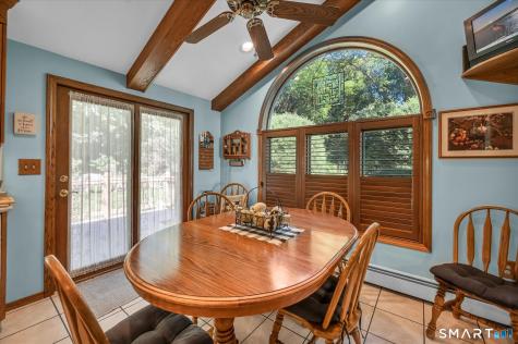 65R Hanover Street Wallingford CT 06492