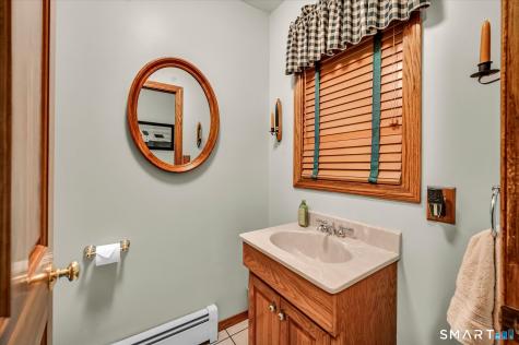 65R Hanover Street Wallingford CT 06492