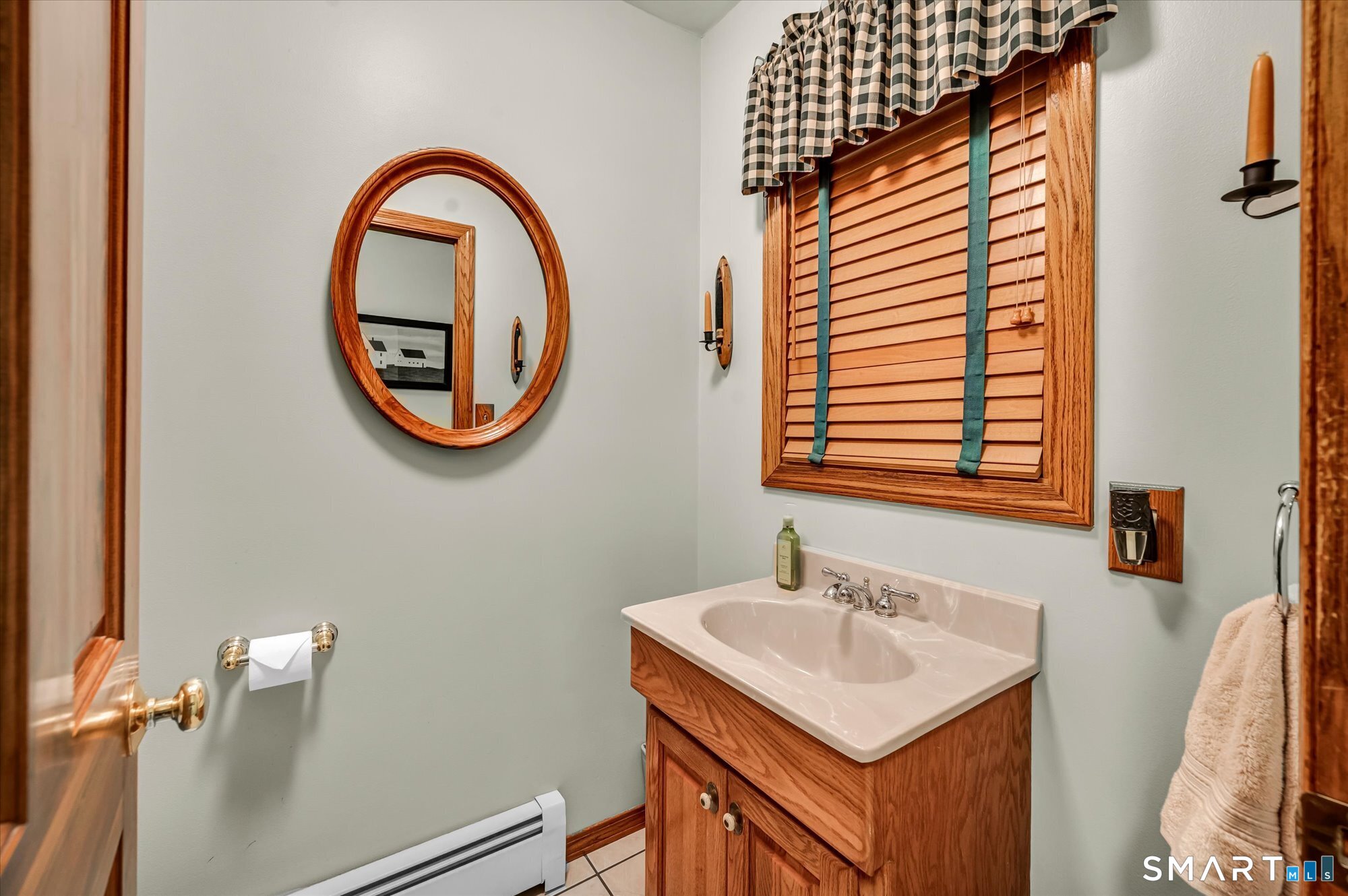65R Hanover Street Wallingford CT 06492