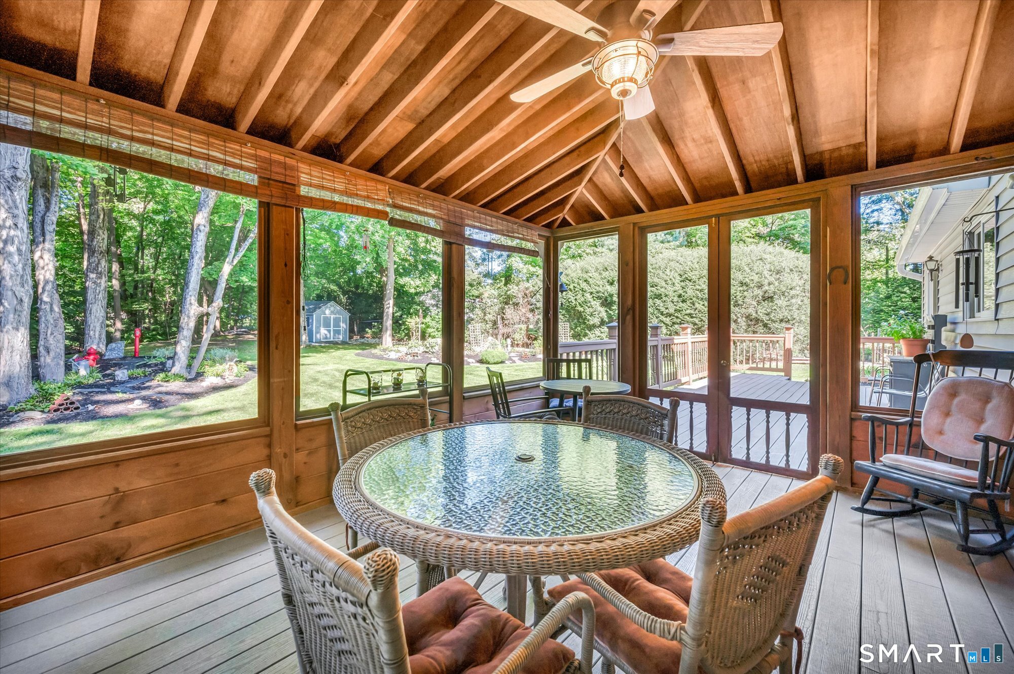 65R Hanover Street Wallingford CT 06492