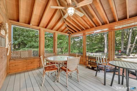 65R Hanover Street Wallingford CT 06492