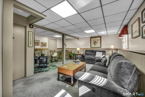 65R Hanover Street Wallingford CT 06492