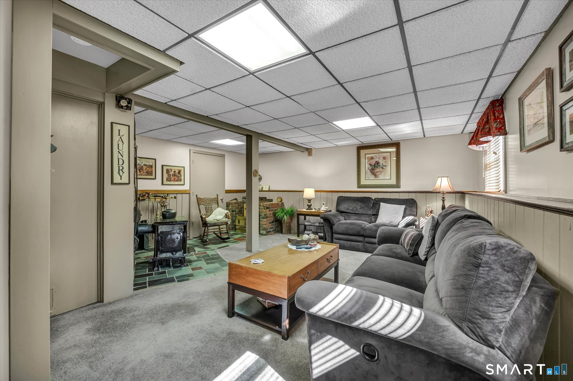 65R Hanover Street Wallingford CT 06492