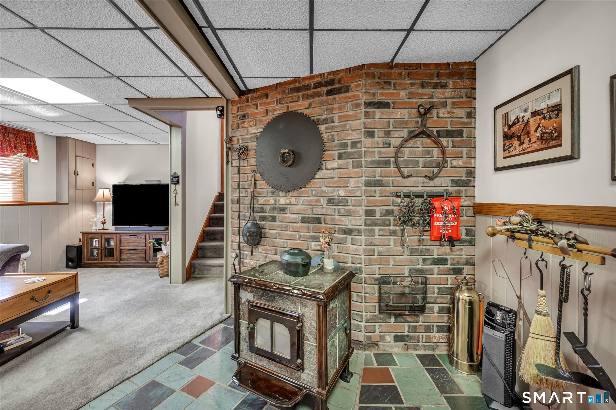 65R Hanover Street Wallingford CT 06492