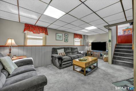 65R Hanover Street Wallingford CT 06492
