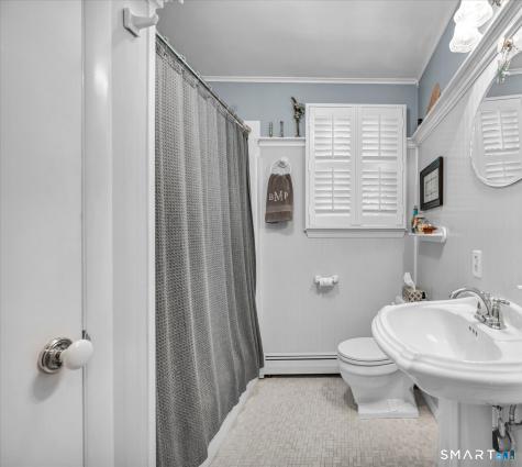 65R Hanover Street Wallingford CT 06492