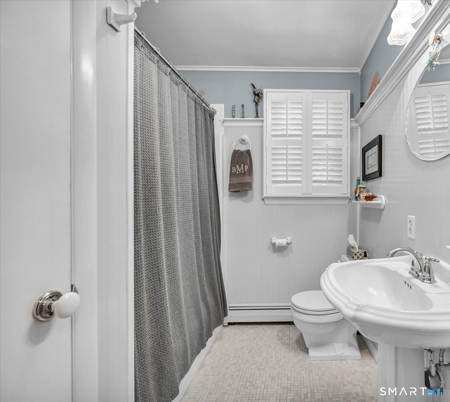 65R Hanover Street Wallingford CT 06492