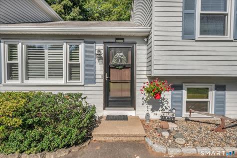 65R Hanover Street Wallingford CT 06492