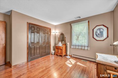 65R Hanover Street Wallingford CT 06492