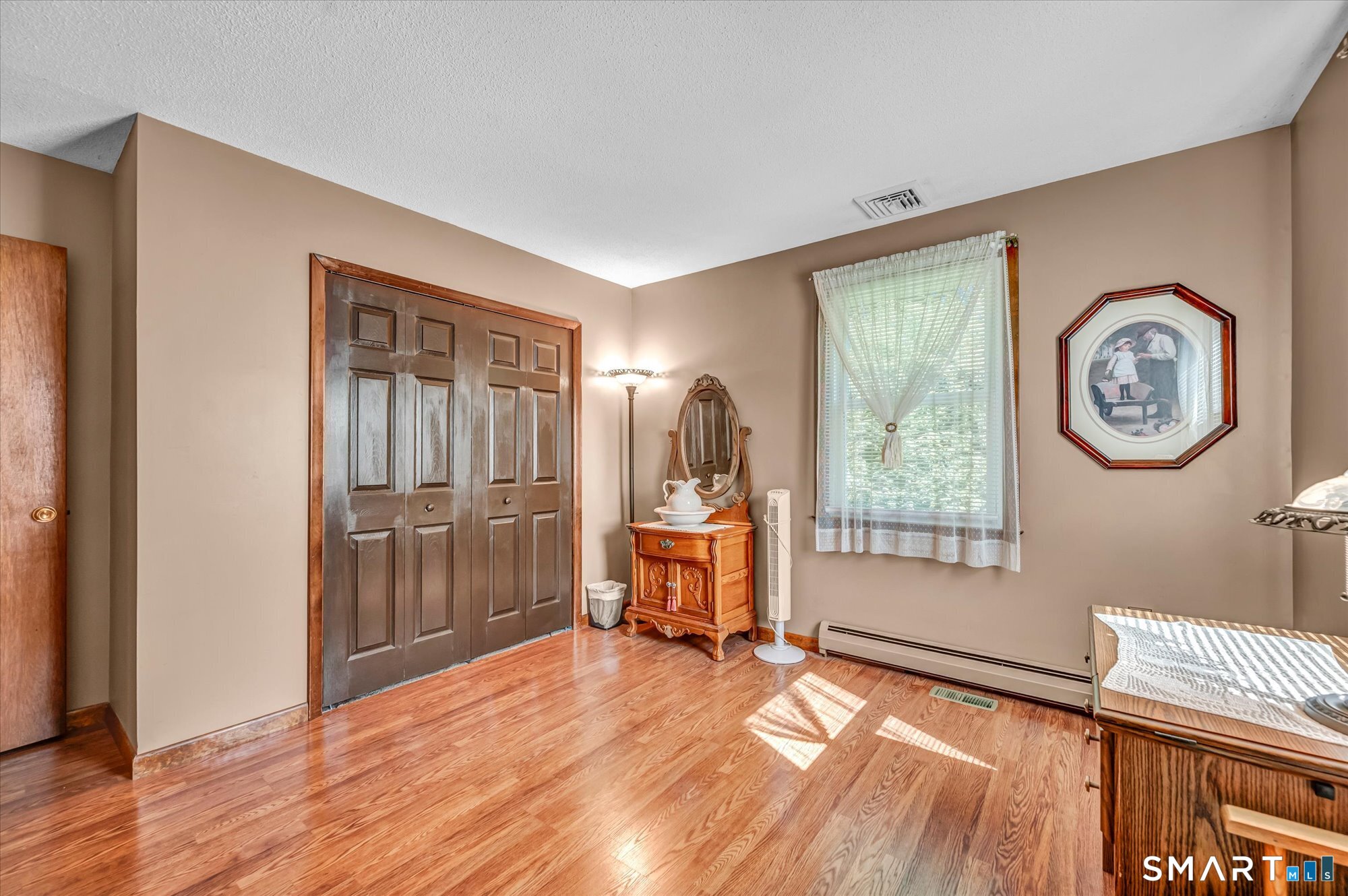 65R Hanover Street Wallingford CT 06492
