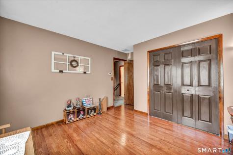 65R Hanover Street Wallingford CT 06492