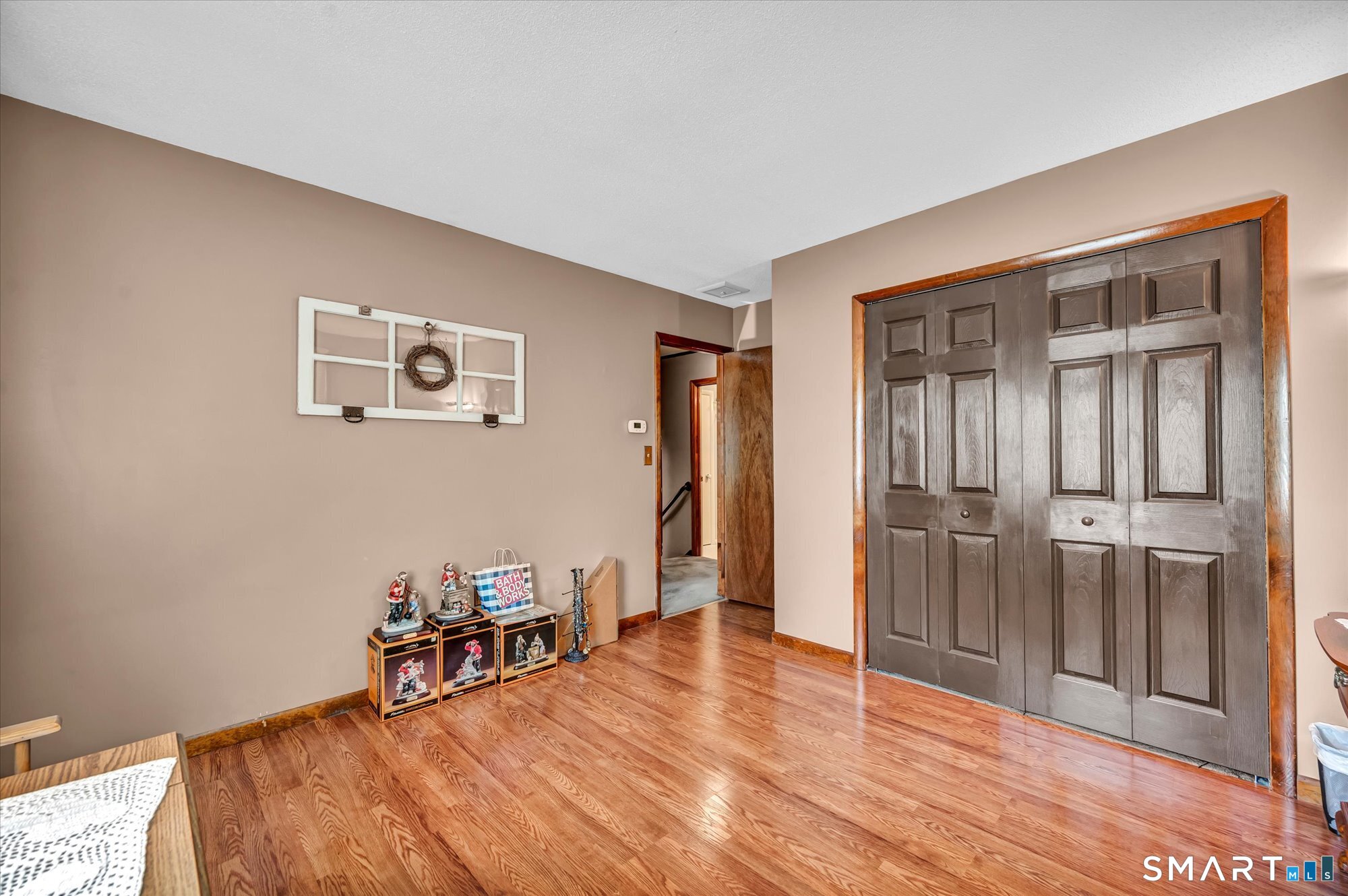 65R Hanover Street Wallingford CT 06492