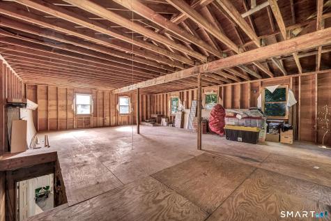 65R Hanover Street Wallingford CT 06492