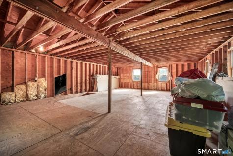 65R Hanover Street Wallingford CT 06492