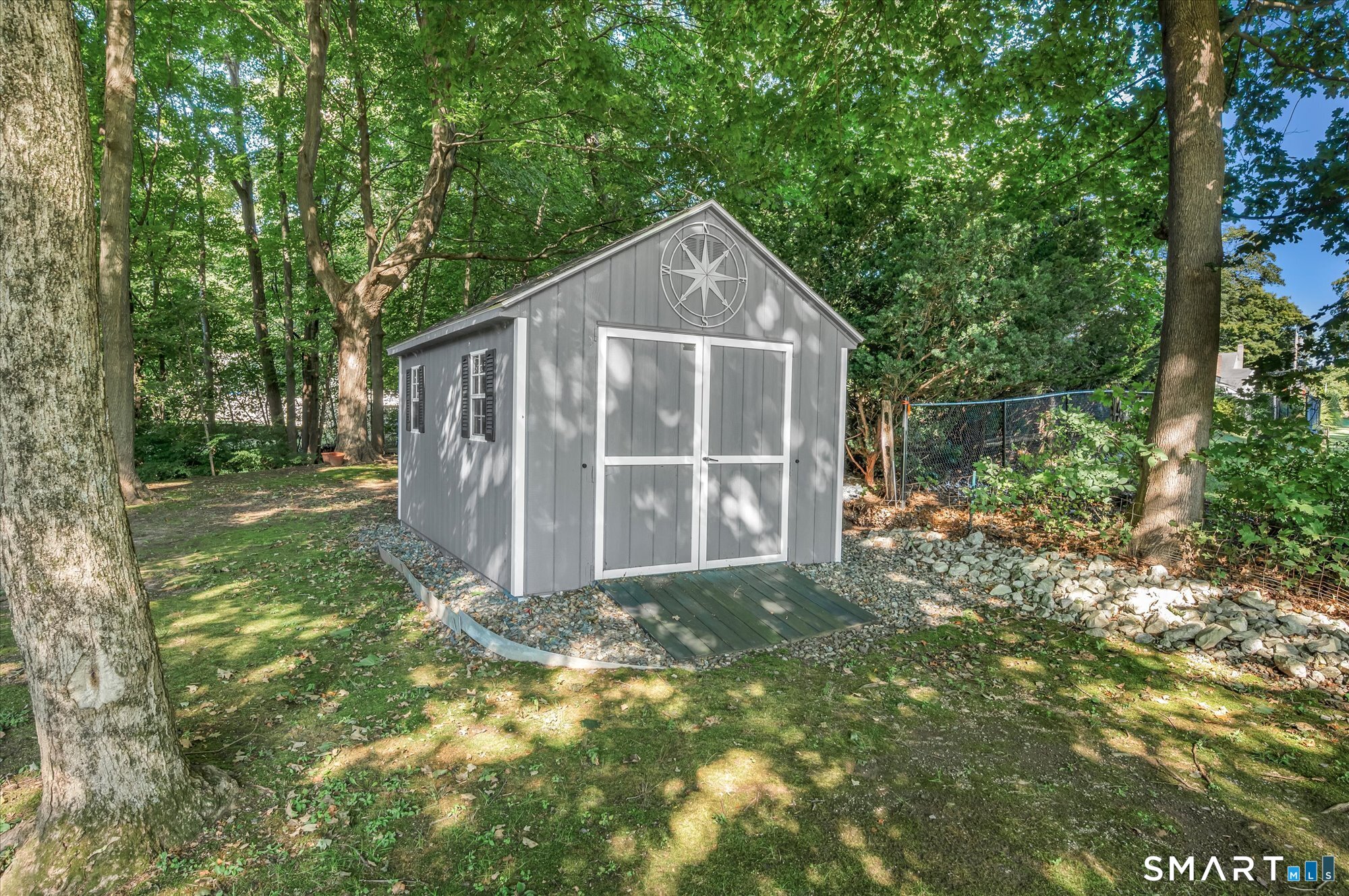 65R Hanover Street Wallingford CT 06492