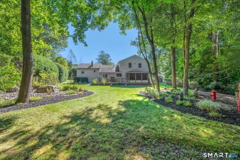 65R Hanover Street Wallingford CT 06492