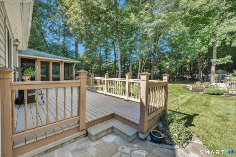 65R Hanover Street Wallingford CT 06492