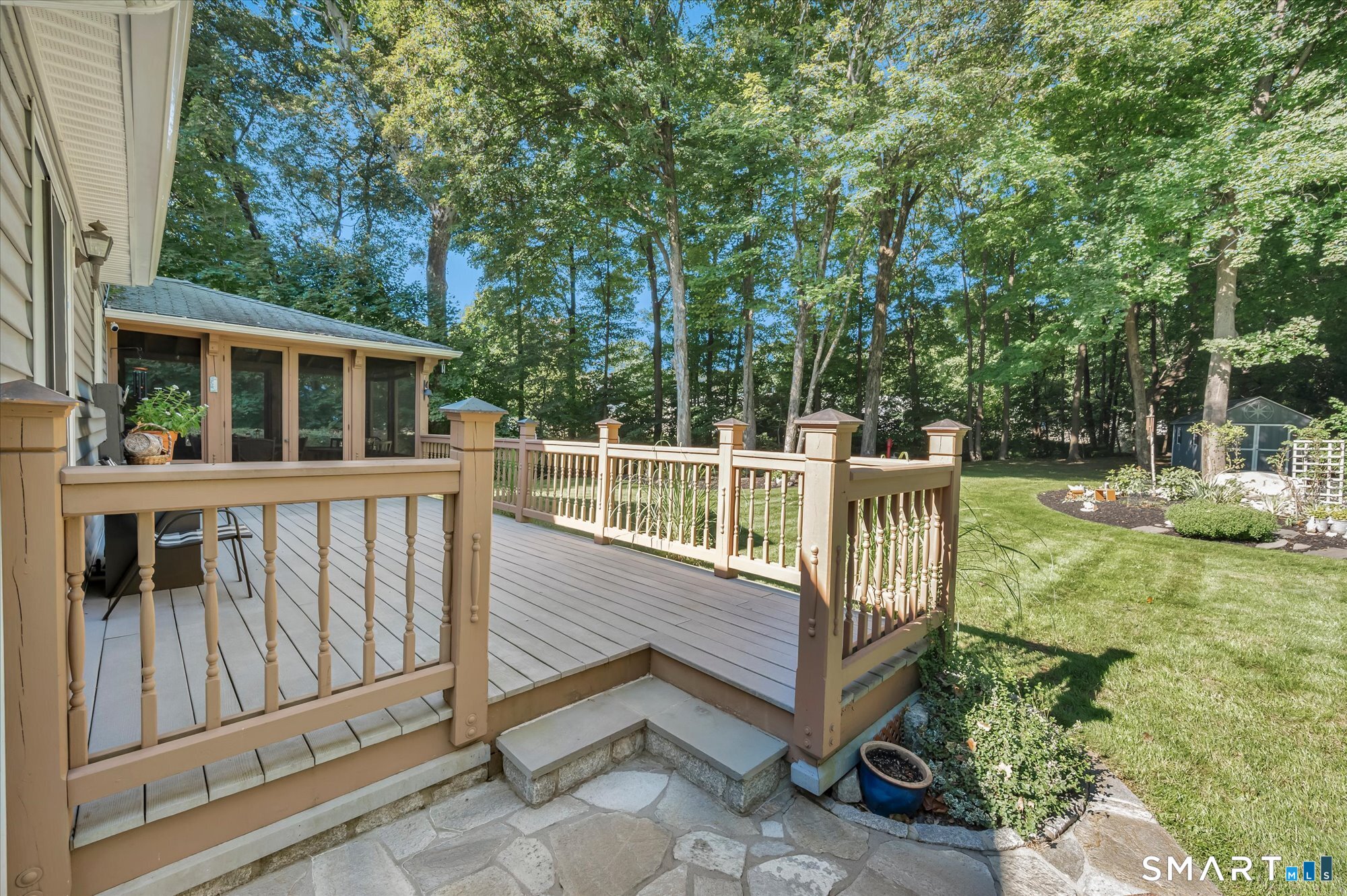 65R Hanover Street Wallingford CT 06492
