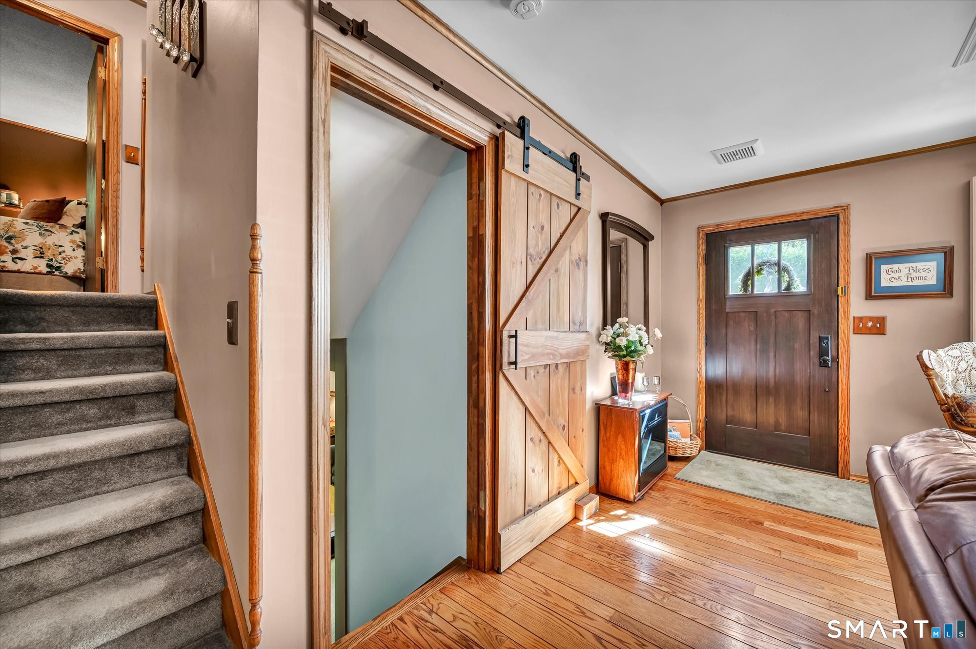 65R Hanover Street Wallingford CT 06492