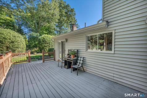 65R Hanover Street Wallingford CT 06492