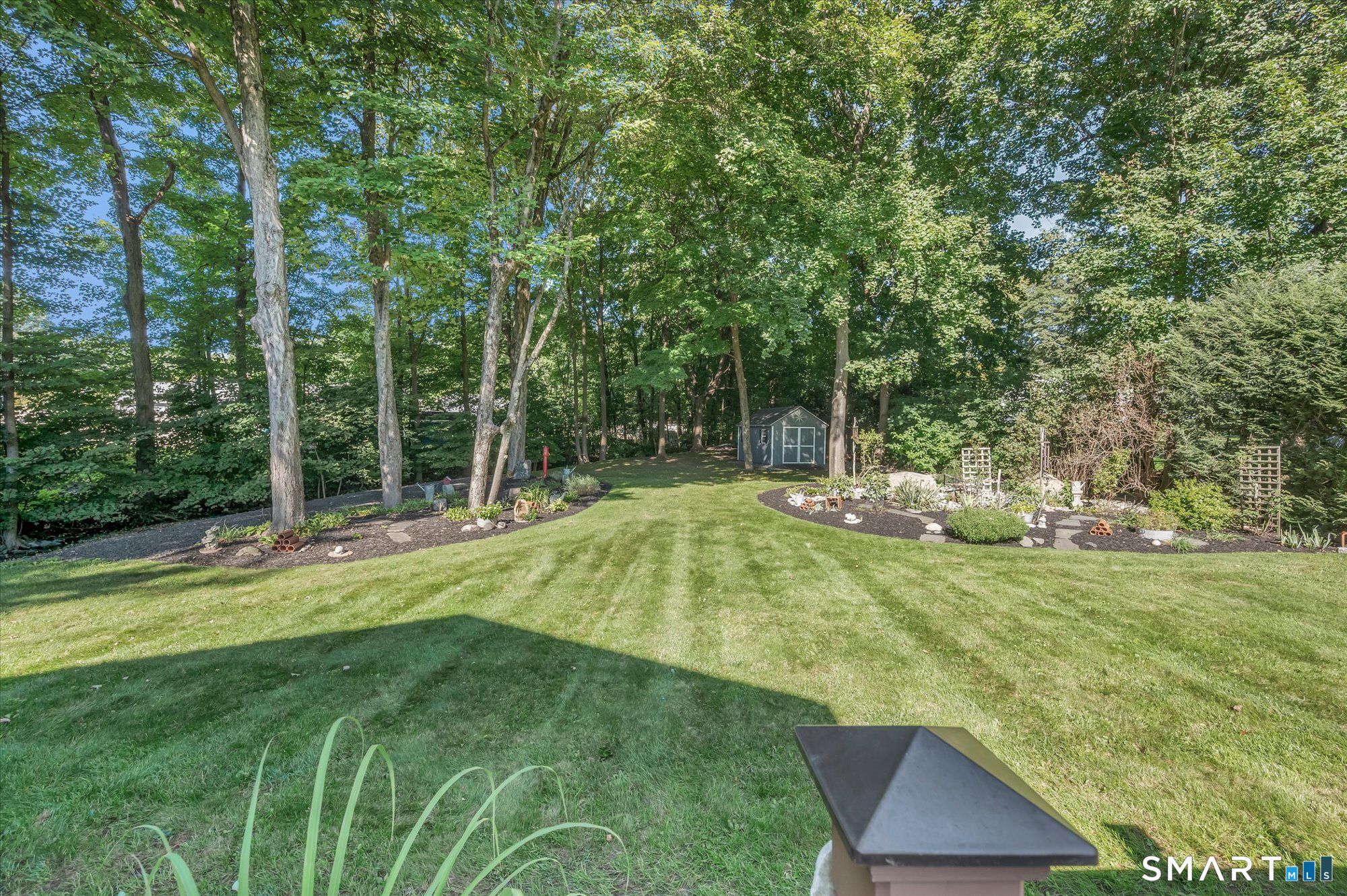 65R Hanover Street Wallingford CT 06492