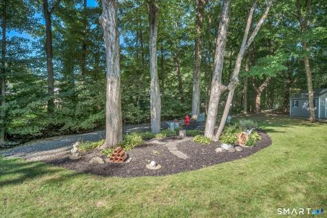 65R Hanover Street Wallingford CT 06492