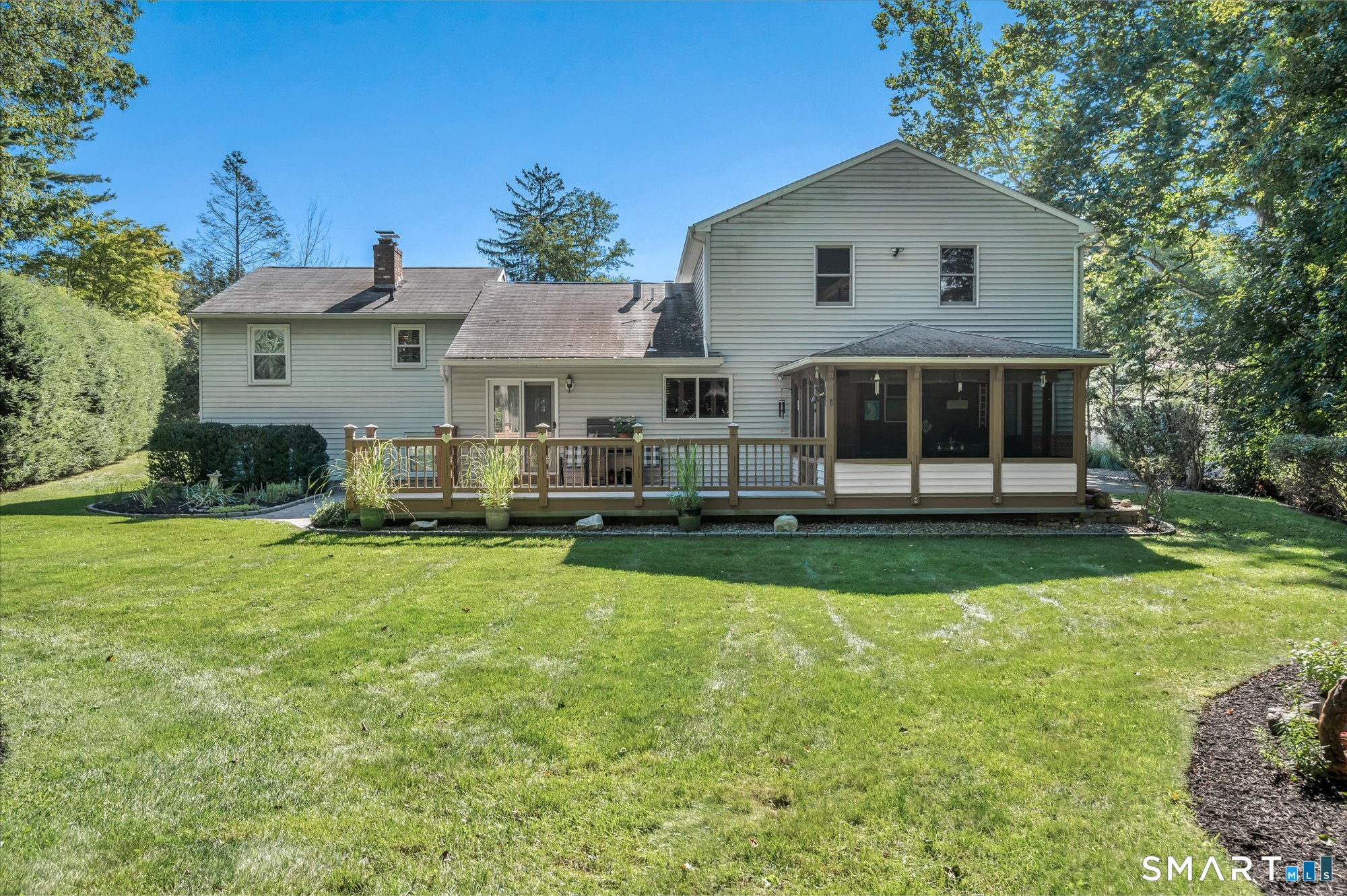 65R Hanover Street Wallingford CT 06492