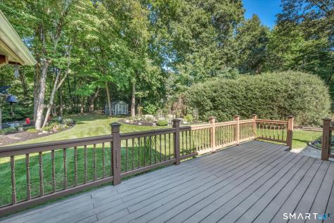 65R Hanover Street Wallingford CT 06492