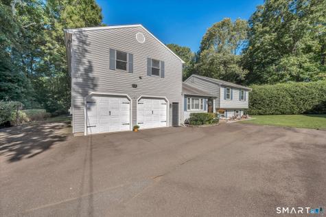 65R Hanover Street Wallingford CT 06492
