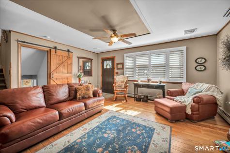 65R Hanover Street Wallingford CT 06492