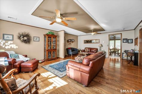 65R Hanover Street Wallingford CT 06492