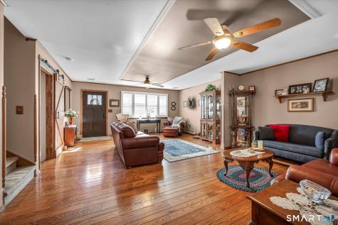 65R Hanover Street Wallingford CT 06492