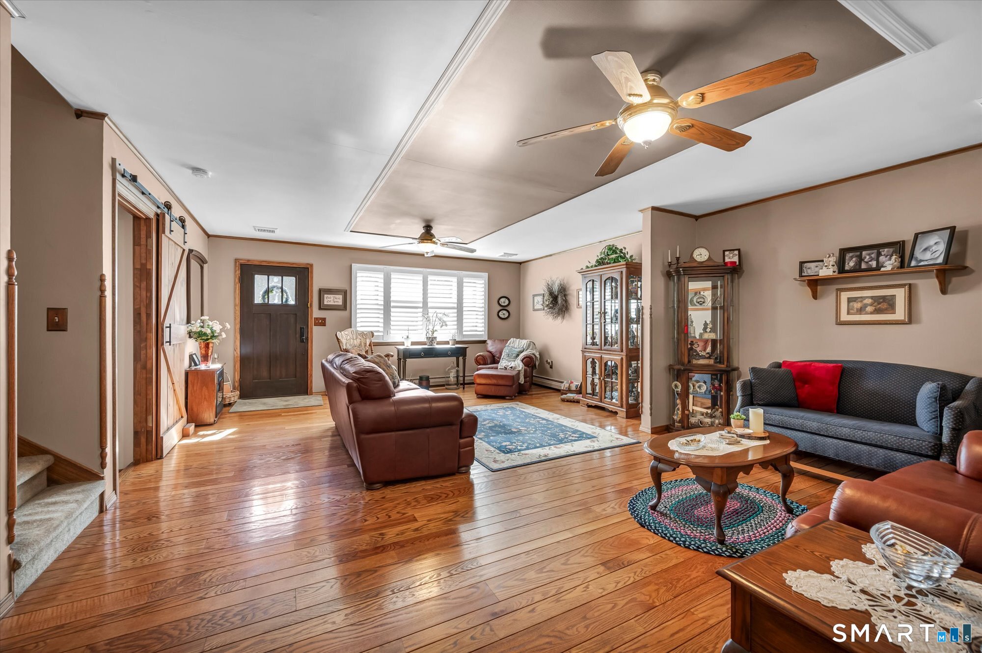 65R Hanover Street Wallingford CT 06492