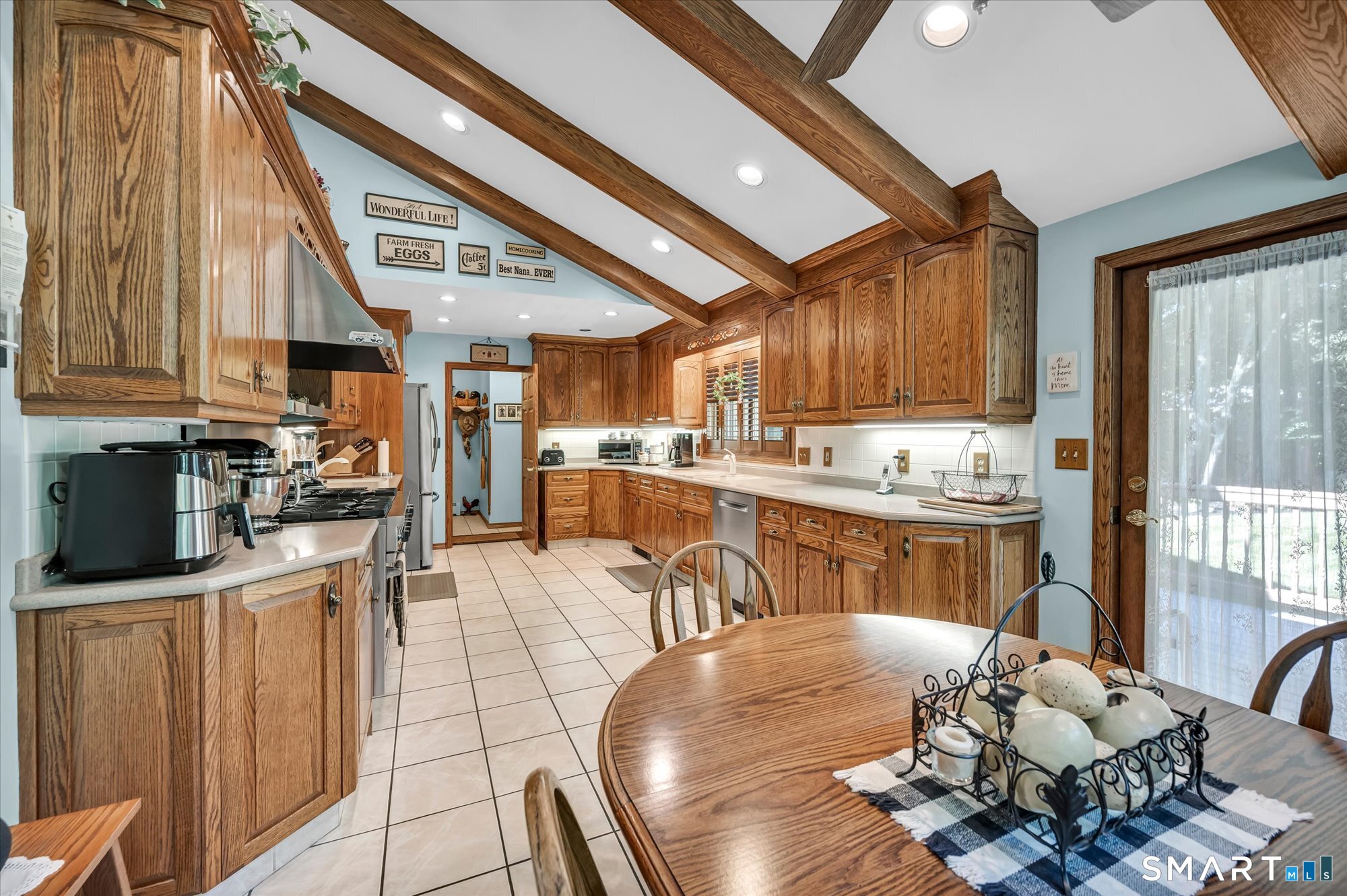 65R Hanover Street Wallingford CT 06492
