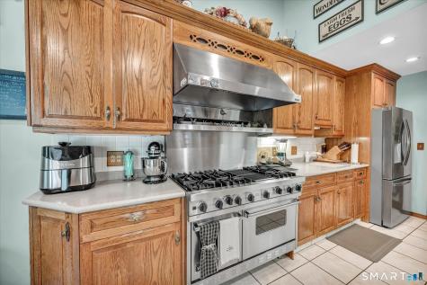 65R Hanover Street Wallingford CT 06492
