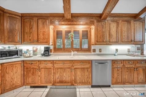 65R Hanover Street Wallingford CT 06492