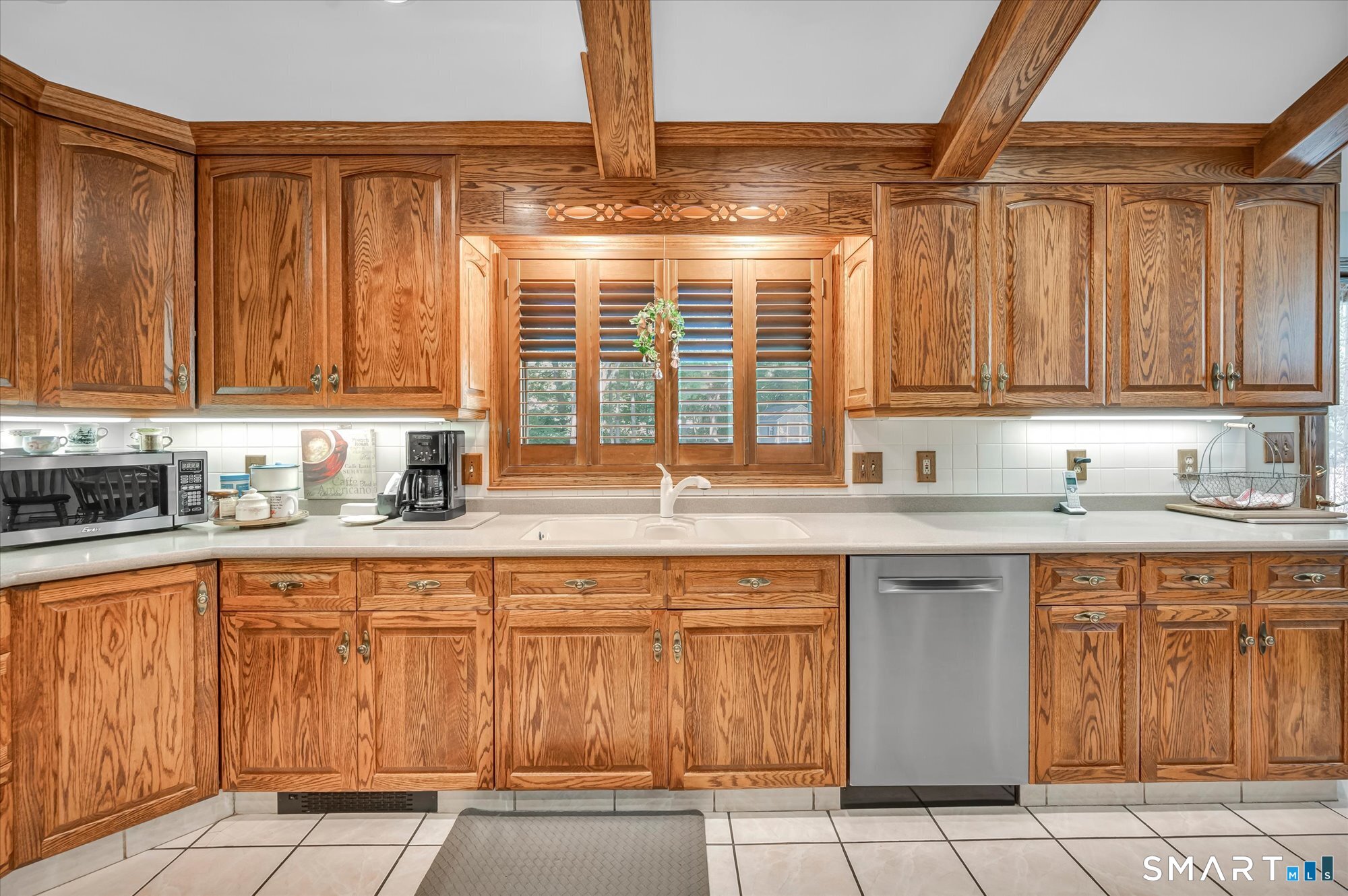 65R Hanover Street Wallingford CT 06492