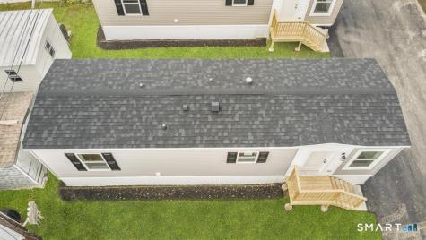 55 Sugar Street Newtown CT 06470