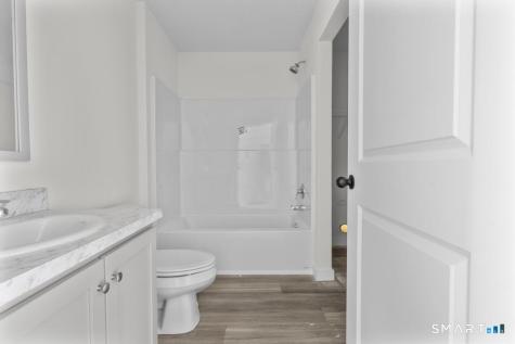 55 Sugar Street Newtown CT 06470