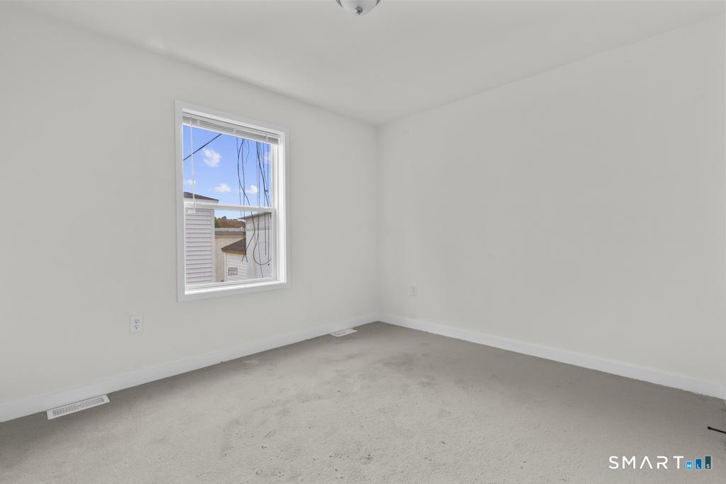 55 Sugar Street Newtown CT 06470
