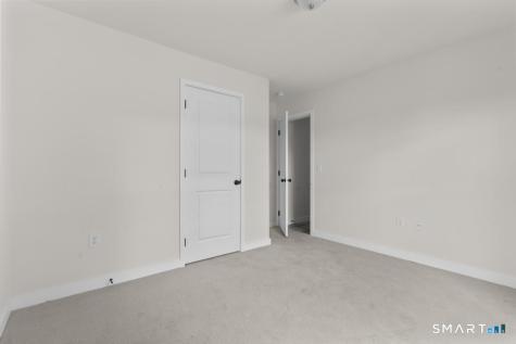 55 Sugar Street Newtown CT 06470