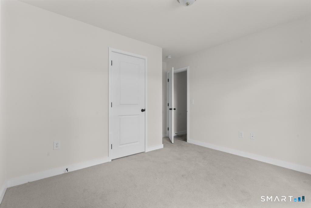 55 Sugar Street Newtown CT 06470