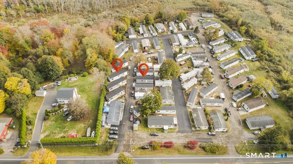 55 Sugar Street Newtown CT 06470