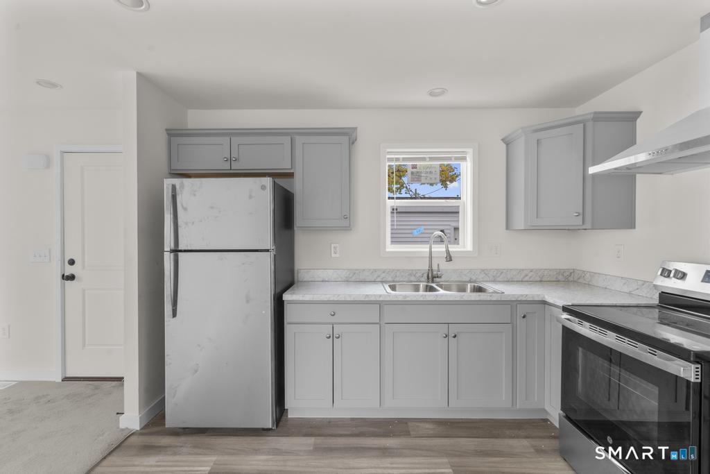 55 Sugar Street Newtown CT 06470