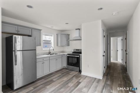 55 Sugar Street Newtown CT 06470