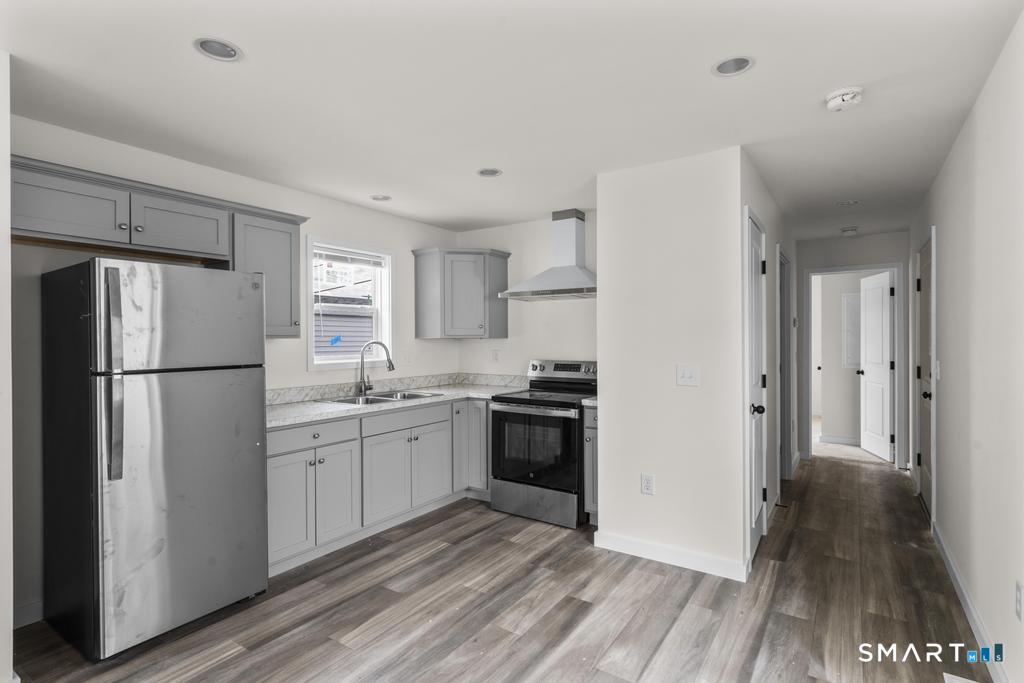 55 Sugar Street Newtown CT 06470