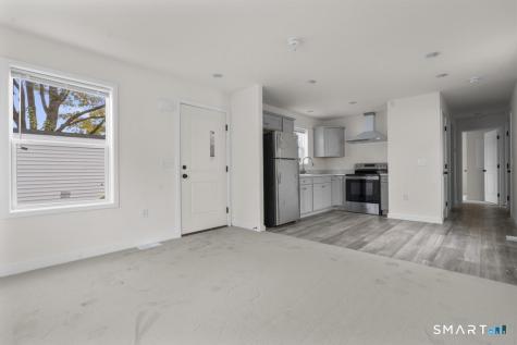 55 Sugar Street Newtown CT 06470