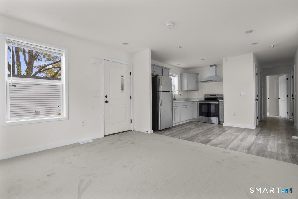 55 Sugar Street Newtown CT 06470